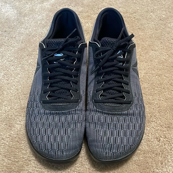 Means Reebok Nano Customs - Picture 1 of 5